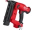 Аккумуляторный гвоздезабиватель Milwaukee M18 FN18GS-0X 4933471409 2