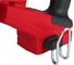 Аккумуляторный гвоздезабиватель Milwaukee M18 FN18GS-0X 4933471409 3