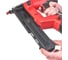 Аккумуляторный гвоздезабиватель Milwaukee M18 FN18GS-0X 4933471409 5