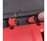Аккумуляторный гвоздезабиватель Milwaukee M18 FN18GS-0X 4933471409 7