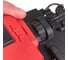 Аккумуляторный гвоздезабиватель Milwaukee M18 FN18GS-0X 4933471409 8