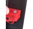 Аккумуляторный гвоздезабиватель Milwaukee M18 FN18GS-0X 4933471409 9