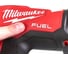 Аккумуляторный гвоздезабиватель Milwaukee M18 FN18GS-0X 4933471409 10