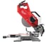 Аккумуляторная торцовочная пила Milwaukee M18 SMS216-0 4933471057 1