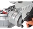 Аккумуляторная торцовочная пила Milwaukee M18 SMS216-0 4933471057 3