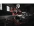 Аккумуляторная торцовочная пила Milwaukee M18 SMS216-0 4933471057 6