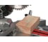 Аккумуляторная торцовочная пила Milwaukee M18 SMS216-0 4933471057 7