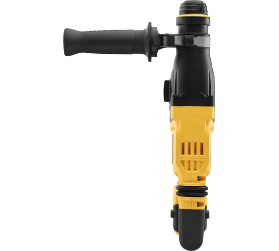 Перфоратор DEWALT 18.0 В XR DCH263N-XJ