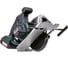 Циркулярная бесщеточная пила KLPRO 18 В / 2,0 Ач 12000 KLDAT18B-20 5
