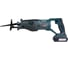 Сабельная бесщеточная пила KLPRO 18 В / 2,0 Ач 11997 KLTKT18B-20 6