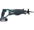 Сабельная бесщеточная пила KLPRO 18 В / 2,0 Ач 11997 KLTKT18B-20 7