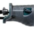 Сабельная бесщеточная пила KLPRO 18 В / 2,0 Ач 11997 KLTKT18B-20 9