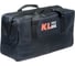 Сабельная бесщеточная пила KLPRO 18 В / 2,0 Ач 11997 KLTKT18B-20 13