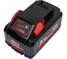 Аккумулятор M18 HB5.5 (Li-ion, 18 В, 5.5 Ач) Milwaukee 4932464712