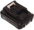 Аккумулятор BL1016 +зарядное устройство DC10WD (12В, 1.5Ач, Li-ion, MakPac) Makita 197644-6 5