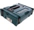 Аккумулятор BL1016 +зарядное устройство DC10WD (12В, 1.5Ач, Li-ion, MakPac) Makita 197644-6 6