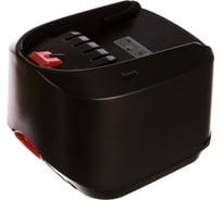 Аккумулятор TopOn для Bosch AHS, ALB, ART, PKS, PML, PSA, PSB, PSR, PST TOP-BOS-18(C)