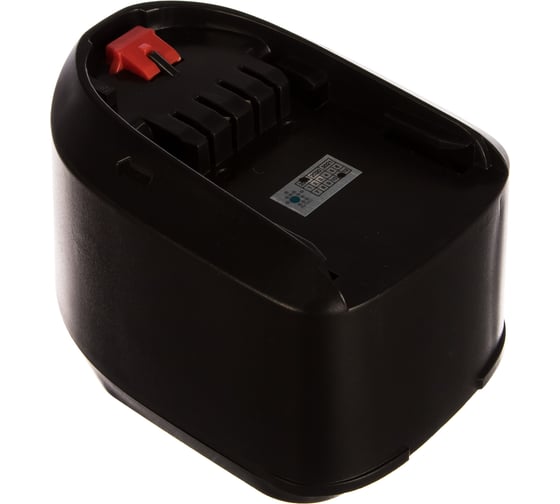 Аккумулятор TopOn для Bosch AHS, ALB, ART, PKS, PML, PSA, PSB, PSR, PST TOP-BOS-18(C)