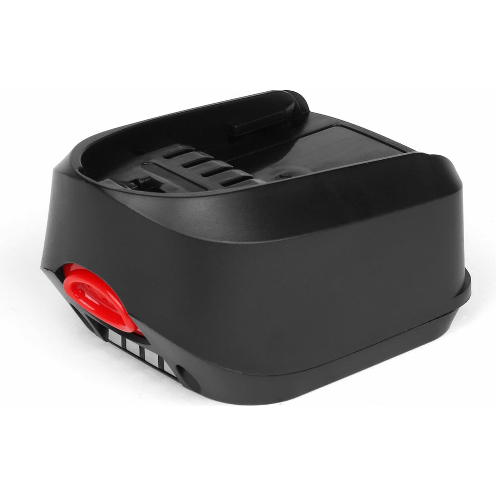 Аккумулятор для триммера bosch li-ion 2607337211. Какие совместимы с 2 607 336 799. 5 а·ч. Bosch li-ion 14. 2607336815 аккумулятор.