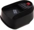 Аккумулятор для Bosch (Li-Ion, 18В, 1.5Ач) TopON PN: 2 607 336 208 TOP-PTGD-BOS-18-1.5 3
