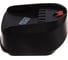 Аккумулятор для Bosch (Li-Ion, 18В, 1.5Ач) TopON PN: 2 607 336 208 TOP-PTGD-BOS-18-1.5 4