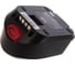 Аккумулятор для Bosch (Li-Ion, 18В, 1.5Ач) TopON PN: 2 607 336 208 TOP-PTGD-BOS-18-1.5 6