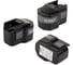 Аккумулятор для электроинструмента AEG (Ni-cd, 12В, 2.1Ач) TopON PN: B12, 48-11-1900, PBS 3000 TOP-PTGD-AEG-12-2.1 1