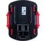 Аккумулятор для электроинструмента Bosch EXACT, GDR, GML, GSR, PSB, PSR (Ni-Cd, 12В, 1.5Ач) TopON PN: 2 607 335 542 TOP-PTGD-BOS-12/A/ 3