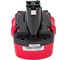 Аккумулятор для электроинструмента Bosch EXACT, GDR, GML, GSR, PSB, PSR (Ni-Cd, 12В, 1.5Ач) TopON PN: 2 607 335 542 TOP-PTGD-BOS-12/A/ 5