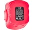 Аккумулятор для электроинструмента Bosch EXACT, GDR, GML, GSR, PSB, PSR (Ni-Cd, 12В, 1.5Ач) TopON PN: 2 607 335 542 TOP-PTGD-BOS-12/A/ 6
