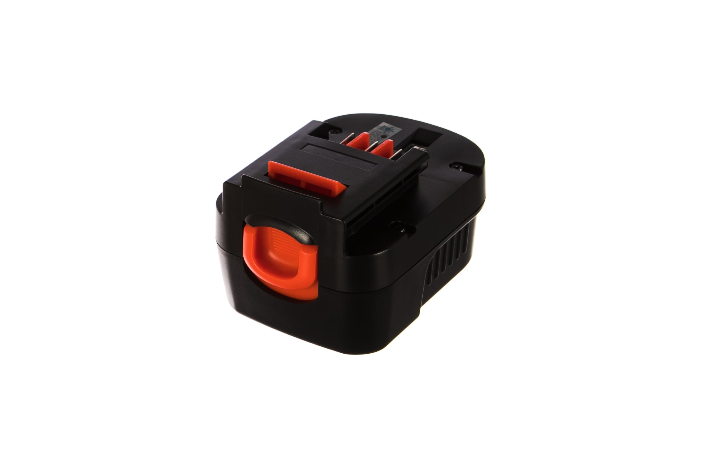 Аккумулятор TopOn для электроинструмента Black & Decker TOP-BD-12-1.5 — фото 3
