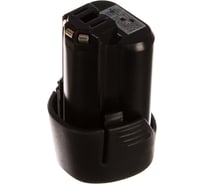 Аккумулятор для электроинструмента Bosch (Li-Ion, 10.8В, 1.5Ач) TopON PN: 2 607 336 014 TOP-PTGD-BOS-10.8