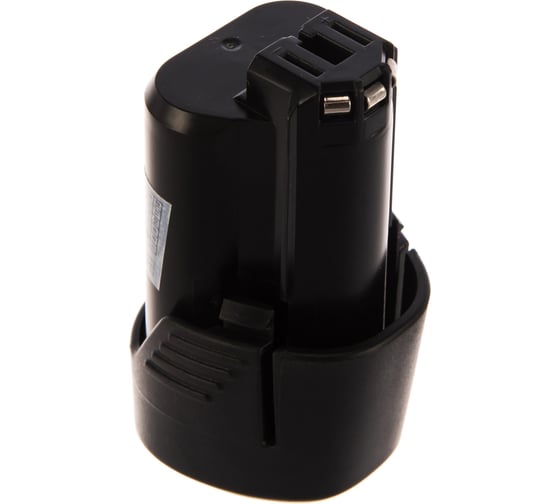 Аккумулятор TopOn для электроинструмента Bosch TOP-BOS-10.8