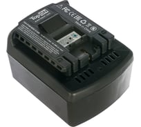 Аккумулятор для электроинструмента Bosch (Li-Ion, 14.4В, 3Ач) TopON PN: 2 607 336 224 TOP-PTGD-BOS-14.4/B/