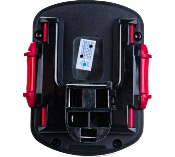 Аккумулятор для электроинструмента Bosch (Li-Ion, 14.4В, 2Ач) TopON PN: 2 607 335 528 TOP-PTGD-BOS-L14.4-2.0A