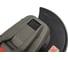 Угловая шлифмашина Einhell акк. pxc axxio 18/125 q, bl + 1 акк. pxc 4ач 18в + зу 3а 4431151SET 10