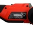 Угловая шлифмашина Einhell акк. pxc axxio 18/125 q, bl + 1 акк. pxc 4ач 18в + зу 3а 4431151SET 11