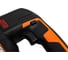 Аккумуляторный бесщеточный лобзик WORX 20 В, без акб и зу WX542.9 10