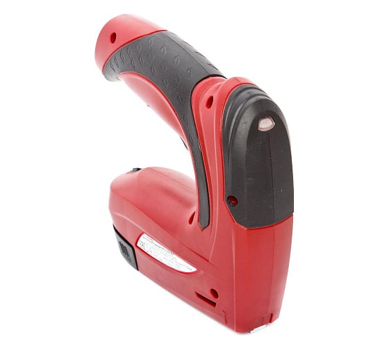 Аккумуляторный степлер REDVERG RD-CS 3,6V 6632720