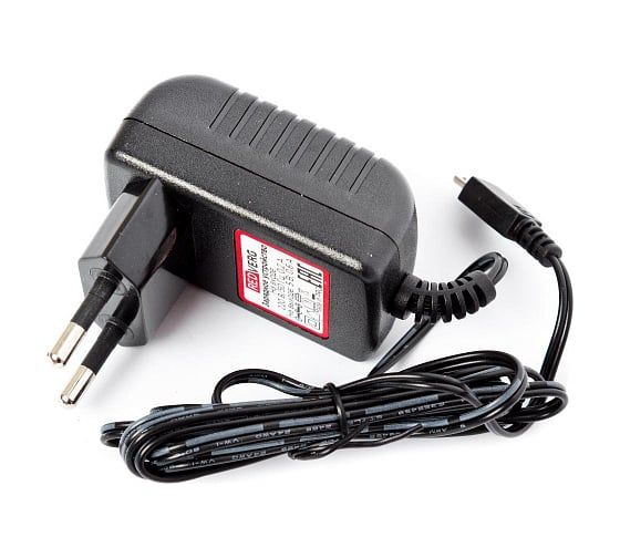 Аккумуляторный степлер REDVERG RD-CS 3,6V 6632720