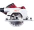 Аккумуляторная дисковая пила REDVERG RD-CS18V 6628359 1