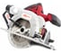 Аккумуляторная дисковая пила REDVERG RD-CS18V 6628359 2