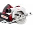 Аккумуляторная дисковая пила REDVERG RD-CS18V 6628359 3