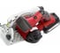 Аккумуляторная дисковая пила REDVERG RD-CS18V 6628359 4