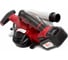 Аккумуляторная дисковая пила REDVERG RD-CS18V 6628359 5