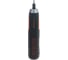 Аккумуляторная отвертка Black&Decker ION + 4 насадки BD40K4-RU 3