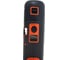 Аккумуляторная отвертка Black&Decker ION + 4 насадки BD40K4-RU 4