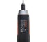 Аккумуляторная отвертка Black&Decker ION + 4 насадки BD40K4-RU 5