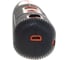 Аккумуляторная отвертка Black&Decker ION + 4 насадки BD40K4-RU 6