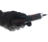Аккумуляторная отвертка Black&Decker ION + 4 насадки BD40K4-RU 7